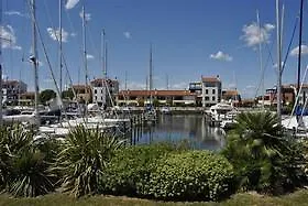 Nella Caorle