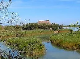 Lägenhet Nella Caorle