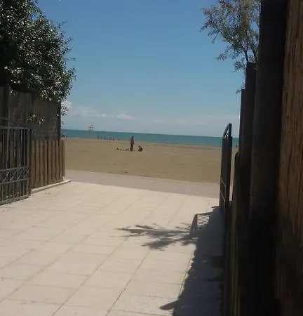 Nella